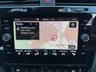 USED 2019 19 VOLKSWAGEN GOLF 2.0 TDI GTD BlueLine Hatchback 5dr Diesel DSG Euro 6 (s/s) (184 ps) ONE FORMER OWNER-CAMBELT REPLACED