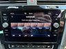 USED 2019 19 VOLKSWAGEN GOLF 2.0 TDI GTD BlueLine Hatchback 5dr Diesel DSG Euro 6 (s/s) (184 ps) ONE FORMER OWNER-CAMBELT REPLACED