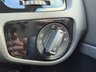 USED 2019 19 VOLKSWAGEN GOLF 2.0 TDI GTD BlueLine Hatchback 5dr Diesel DSG Euro 6 (s/s) (184 ps) ONE FORMER OWNER-CAMBELT REPLACED