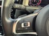 USED 2019 19 VOLKSWAGEN GOLF 2.0 TDI GTD BlueLine Hatchback 5dr Diesel DSG Euro 6 (s/s) (184 ps) ONE FORMER OWNER-CAMBELT REPLACED