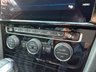 USED 2019 19 VOLKSWAGEN GOLF 2.0 TDI GTD BlueLine Hatchback 5dr Diesel DSG Euro 6 (s/s) (184 ps) ONE FORMER OWNER-CAMBELT REPLACED