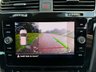 USED 2019 19 VOLKSWAGEN GOLF 2.0 TDI GTD BlueLine Hatchback 5dr Diesel DSG Euro 6 (s/s) (184 ps) ONE FORMER OWNER-CAMBELT REPLACED