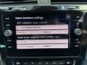 USED 2019 19 VOLKSWAGEN GOLF 2.0 TDI GTD BlueLine Hatchback 5dr Diesel DSG Euro 6 (s/s) (184 ps) ONE FORMER OWNER-CAMBELT REPLACED