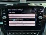 USED 2019 19 VOLKSWAGEN GOLF 2.0 TDI GTD BlueLine Hatchback 5dr Diesel DSG Euro 6 (s/s) (184 ps) ONE FORMER OWNER-CAMBELT REPLACED