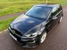 USED 2019 19 VOLKSWAGEN GOLF 2.0 TDI GTD BlueLine Hatchback 5dr Diesel DSG Euro 6 (s/s) (184 ps) ONE FORMER OWNER-CAMBELT REPLACED
