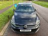 USED 2019 19 VOLKSWAGEN GOLF 2.0 TDI GTD BlueLine Hatchback 5dr Diesel DSG Euro 6 (s/s) (184 ps) ONE FORMER OWNER-CAMBELT REPLACED