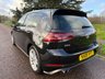 USED 2019 19 VOLKSWAGEN GOLF 2.0 TDI GTD BlueLine Hatchback 5dr Diesel DSG Euro 6 (s/s) (184 ps) ONE FORMER OWNER-CAMBELT REPLACED
