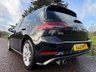 USED 2019 19 VOLKSWAGEN GOLF 2.0 TDI GTD BlueLine Hatchback 5dr Diesel DSG Euro 6 (s/s) (184 ps) ONE FORMER OWNER-CAMBELT REPLACED