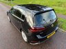 USED 2019 19 VOLKSWAGEN GOLF 2.0 TDI GTD BlueLine Hatchback 5dr Diesel DSG Euro 6 (s/s) (184 ps) ONE FORMER OWNER-CAMBELT REPLACED