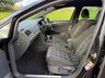 USED 2019 19 VOLKSWAGEN GOLF 2.0 TDI GTD BlueLine Hatchback 5dr Diesel DSG Euro 6 (s/s) (184 ps) ONE FORMER OWNER-CAMBELT REPLACED