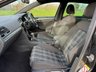 USED 2019 19 VOLKSWAGEN GOLF 2.0 TDI GTD BlueLine Hatchback 5dr Diesel DSG Euro 6 (s/s) (184 ps) ONE FORMER OWNER-CAMBELT REPLACED