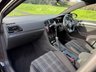USED 2019 19 VOLKSWAGEN GOLF 2.0 TDI GTD BlueLine Hatchback 5dr Diesel DSG Euro 6 (s/s) (184 ps) ONE FORMER OWNER-CAMBELT REPLACED