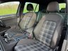 USED 2019 19 VOLKSWAGEN GOLF 2.0 TDI GTD BlueLine Hatchback 5dr Diesel DSG Euro 6 (s/s) (184 ps) ONE FORMER OWNER-CAMBELT REPLACED