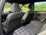 USED 2019 19 VOLKSWAGEN GOLF 2.0 TDI GTD BlueLine Hatchback 5dr Diesel DSG Euro 6 (s/s) (184 ps) ONE FORMER OWNER-CAMBELT REPLACED