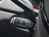 USED 2018 68 AUDI Q3 2.0 TDI Black Edition SUV 5dr Diesel Manual Euro 6 (s/s) (150 ps) 