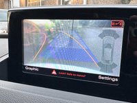 USED 2018 68 AUDI Q3 2.0 TDI Black Edition SUV 5dr Diesel Manual Euro 6 (s/s) (150 ps) 