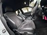 USED 2018 68 AUDI Q3 2.0 TDI Black Edition SUV 5dr Diesel Manual Euro 6 (s/s) (150 ps) 