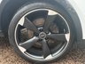 USED 2018 68 AUDI Q3 2.0 TDI Black Edition SUV 5dr Diesel Manual Euro 6 (s/s) (150 ps) 