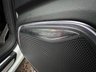 USED 2018 68 AUDI Q3 2.0 TDI Black Edition SUV 5dr Diesel Manual Euro 6 (s/s) (150 ps) 