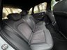 USED 2018 68 AUDI Q3 2.0 TDI Black Edition SUV 5dr Diesel Manual Euro 6 (s/s) (150 ps) 