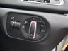 USED 2018 68 AUDI Q3 2.0 TDI Black Edition SUV 5dr Diesel Manual Euro 6 (s/s) (150 ps) 