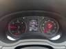 USED 2018 68 AUDI Q3 2.0 TDI Black Edition SUV 5dr Diesel Manual Euro 6 (s/s) (150 ps) 