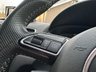 USED 2018 68 AUDI Q3 2.0 TDI Black Edition SUV 5dr Diesel Manual Euro 6 (s/s) (150 ps) 