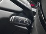 USED 2018 68 AUDI Q3 2.0 TDI Black Edition SUV 5dr Diesel Manual Euro 6 (s/s) (150 ps) 