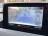 USED 2018 68 AUDI Q3 2.0 TDI Black Edition SUV 5dr Diesel Manual Euro 6 (s/s) (150 ps) 