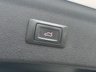 USED 2018 68 AUDI Q3 2.0 TDI Black Edition SUV 5dr Diesel Manual Euro 6 (s/s) (150 ps) 