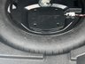 USED 2018 68 AUDI Q3 2.0 TDI Black Edition SUV 5dr Diesel Manual Euro 6 (s/s) (150 ps) 