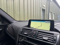 USED 2016 65 BMW 2 SERIES 2.0 225d M Sport Coupe 2dr Diesel Auto Euro 6 (s/s) (224 ps) 