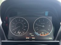 USED 2016 65 BMW 2 SERIES 2.0 225d M Sport Coupe 2dr Diesel Auto Euro 6 (s/s) (224 ps) 