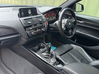 USED 2016 65 BMW 2 SERIES 2.0 225d M Sport Coupe 2dr Diesel Auto Euro 6 (s/s) (224 ps) 