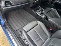 USED 2016 65 BMW 2 SERIES 2.0 225d M Sport Coupe 2dr Diesel Auto Euro 6 (s/s) (224 ps) 