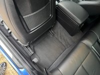USED 2016 65 BMW 2 SERIES 2.0 225d M Sport Coupe 2dr Diesel Auto Euro 6 (s/s) (224 ps) 