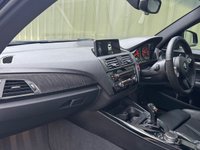 USED 2016 65 BMW 2 SERIES 2.0 225d M Sport Coupe 2dr Diesel Auto Euro 6 (s/s) (224 ps) 