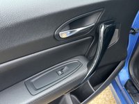 USED 2016 65 BMW 2 SERIES 2.0 225d M Sport Coupe 2dr Diesel Auto Euro 6 (s/s) (224 ps) 
