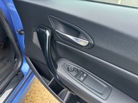 USED 2016 65 BMW 2 SERIES 2.0 225d M Sport Coupe 2dr Diesel Auto Euro 6 (s/s) (224 ps) 