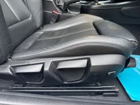 USED 2016 65 BMW 2 SERIES 2.0 225d M Sport Coupe 2dr Diesel Auto Euro 6 (s/s) (224 ps) 
