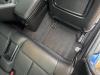 USED 2016 65 BMW 2 SERIES 2.0 225d M Sport Coupe 2dr Diesel Auto Euro 6 (s/s) (224 ps) 