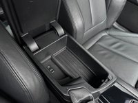 USED 2016 65 BMW 2 SERIES 2.0 225d M Sport Coupe 2dr Diesel Auto Euro 6 (s/s) (224 ps) 