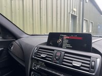 USED 2016 65 BMW 2 SERIES 2.0 225d M Sport Coupe 2dr Diesel Auto Euro 6 (s/s) (224 ps) 