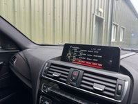 USED 2016 65 BMW 2 SERIES 2.0 225d M Sport Coupe 2dr Diesel Auto Euro 6 (s/s) (224 ps) 