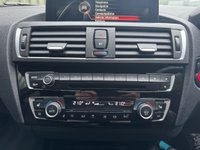 USED 2016 65 BMW 2 SERIES 2.0 225d M Sport Coupe 2dr Diesel Auto Euro 6 (s/s) (224 ps) 