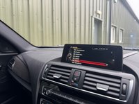 USED 2016 65 BMW 2 SERIES 2.0 225d M Sport Coupe 2dr Diesel Auto Euro 6 (s/s) (224 ps) 