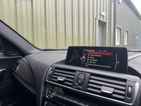 USED 2016 65 BMW 2 SERIES 2.0 225d M Sport Coupe 2dr Diesel Auto Euro 6 (s/s) (224 ps) 