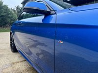 USED 2016 65 BMW 2 SERIES 2.0 225d M Sport Coupe 2dr Diesel Auto Euro 6 (s/s) (224 ps) 