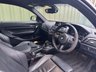 USED 2016 65 BMW 2 SERIES 2.0 225d M Sport Coupe 2dr Diesel Auto Euro 6 (s/s) (224 ps) 