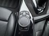 USED 2016 65 BMW 2 SERIES 2.0 225d M Sport Coupe 2dr Diesel Auto Euro 6 (s/s) (224 ps) 